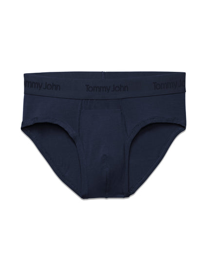 Second Skin Brief