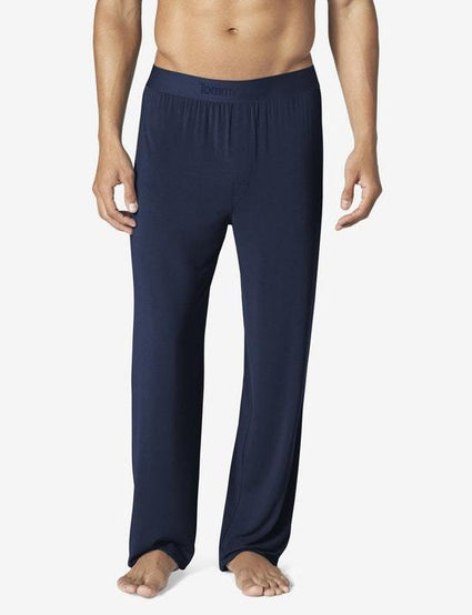 Second Skin Lounge Pant