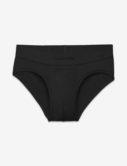 Air Brief