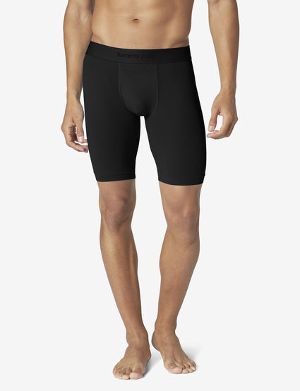 Air Boxer Brief