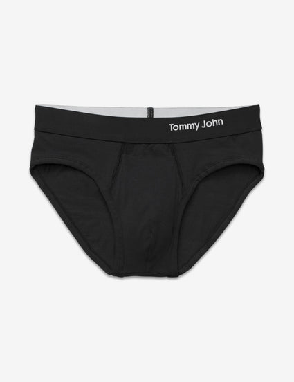 Cool Cotton Brief
