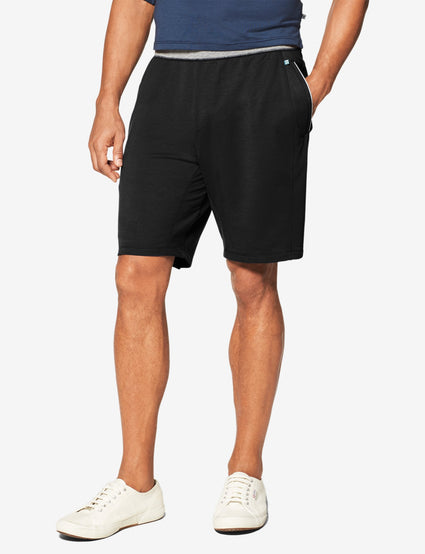 Go Anywhere® Colorblock Short