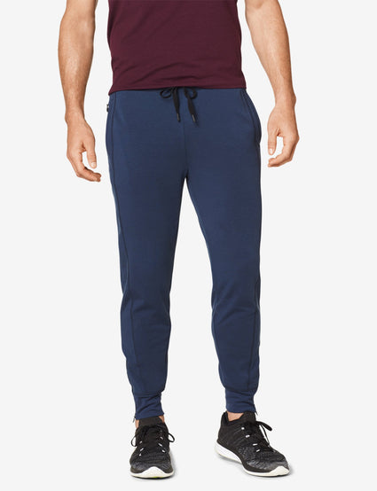 Go Anywhere® Quick Dry Jogger