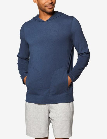 Go Anywhere® Quick Dry Hoodie