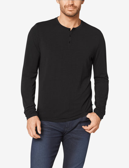 Go Anywhere® Henley
