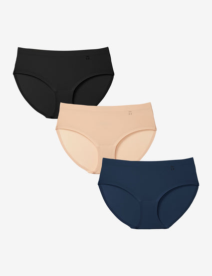 Air Brief 3 Pack