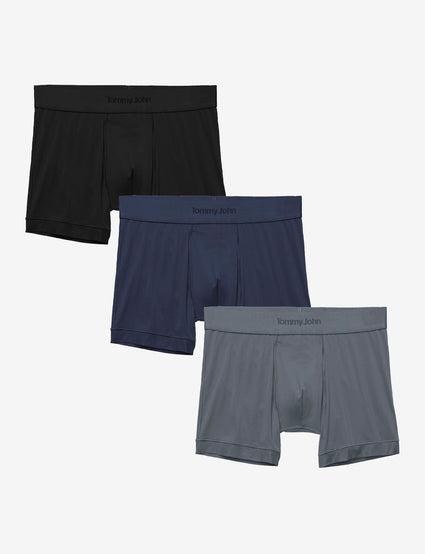Air Trunk 3 Pack