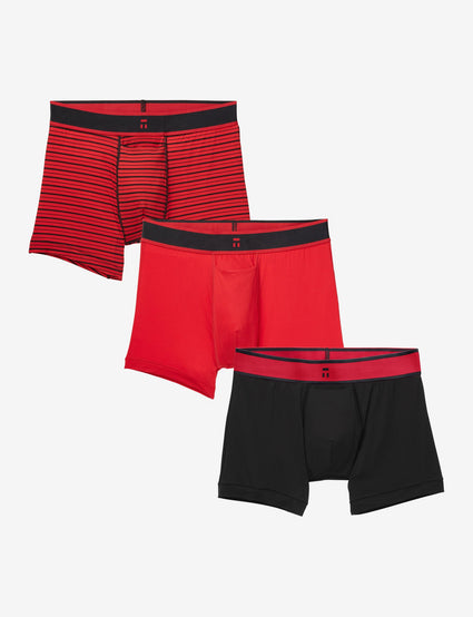 Air Trunk Holiday 3 Pack