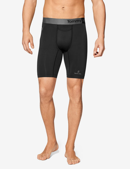 360 Sport 2.0 Boxer Brief
