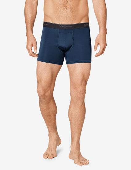 Go Anywhere® Trunk