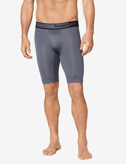 360 1.5 Torque Boxer Brief
