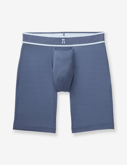 Air Icon Boxer Brief