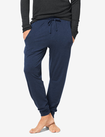 Lounge Jogger