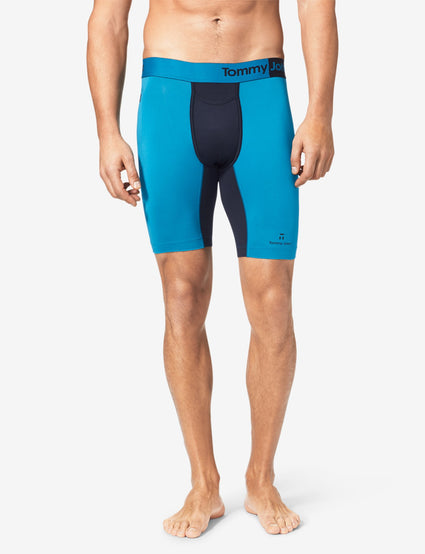 360 Sport 2.0 Colorblock Boxer Brief