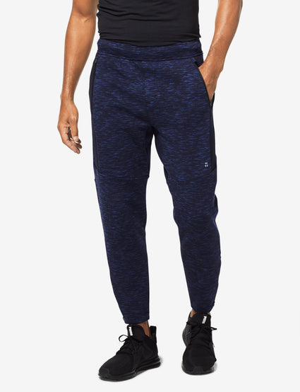 Go Anywhere® Spacer Pant