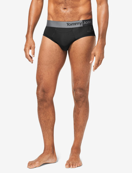 360 Sport Brief 2.0