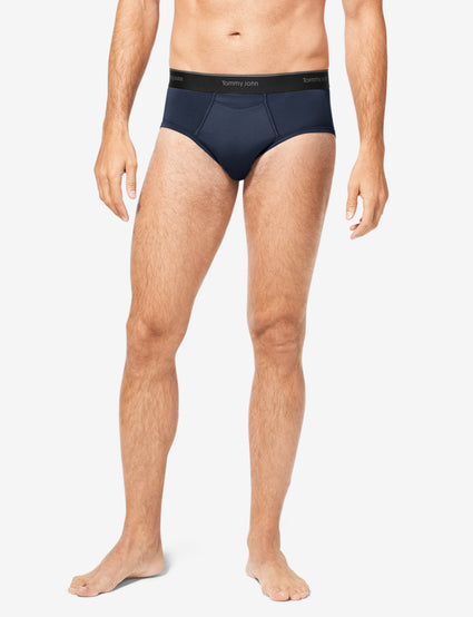 Go Anywhere® Brief 2.0