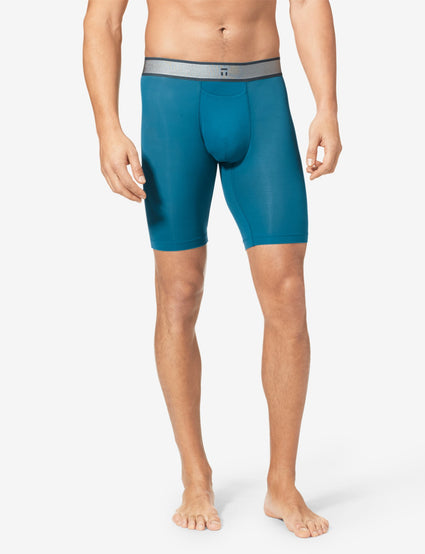Air Icon Boxer Brief