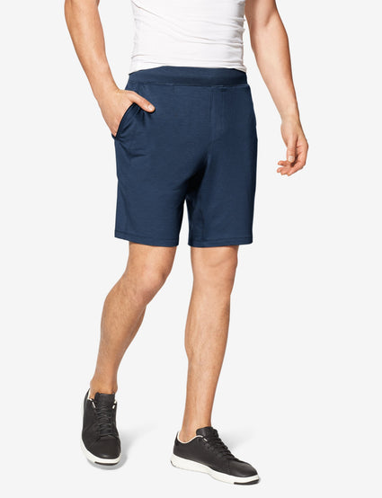 Go Anywhere® Quick Dry Short