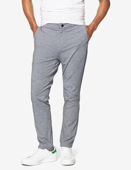 Go Anywhere® Quick Dry Pant