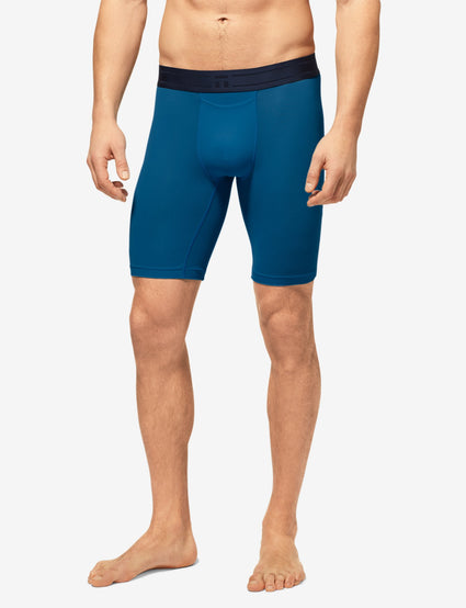 Air Icon Boxer Brief