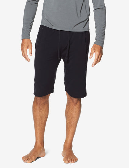 Lounge Short