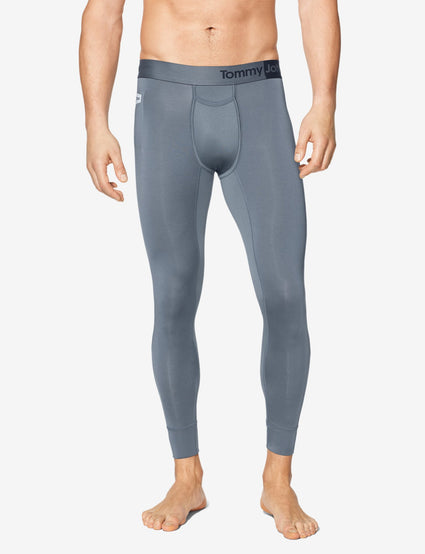 360 Sport 2.0 Leggings (Full-Length)