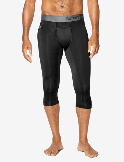 360 Sport 2.0 Leggings (3/4 Length)