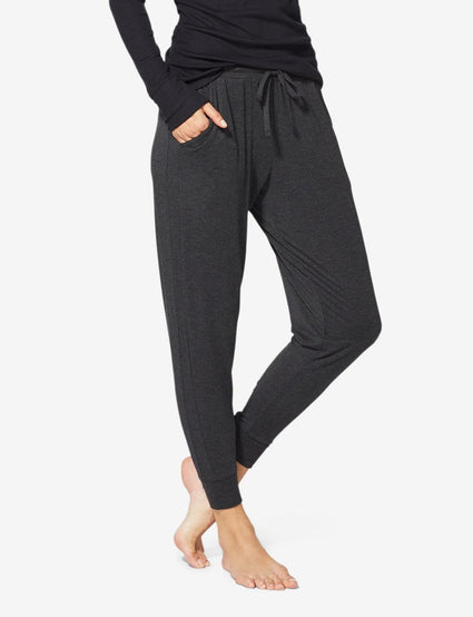Women's Lounge Jogger