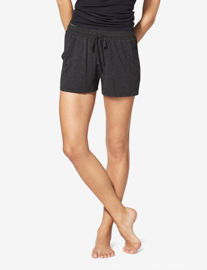 Women's Lounge Short