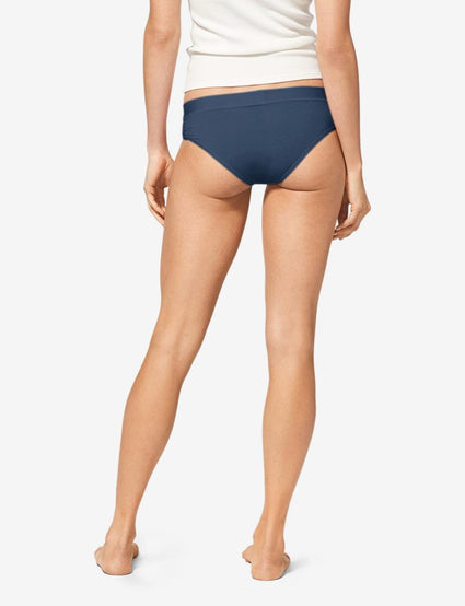 Women's Cool Cotton Cheeky