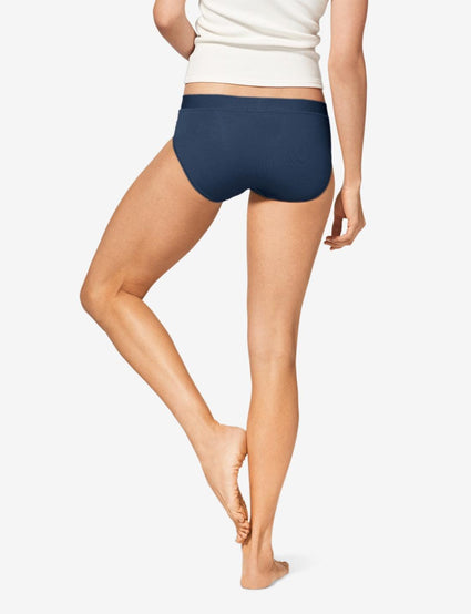 Women's Cool Cotton Brief