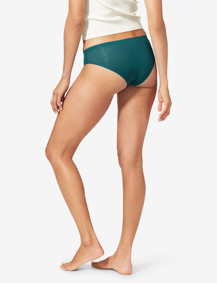 Women's Air Cheeky