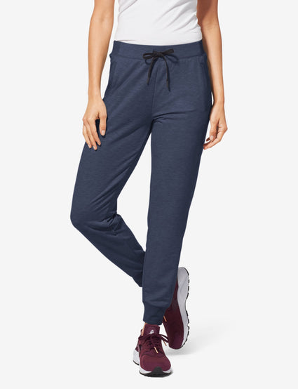 Women's Go Anywhere® Quick Dry Jogger