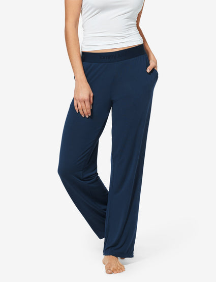 Women's Second Skin Lounge Pant