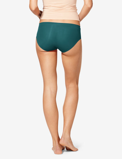 Women's Air Brief