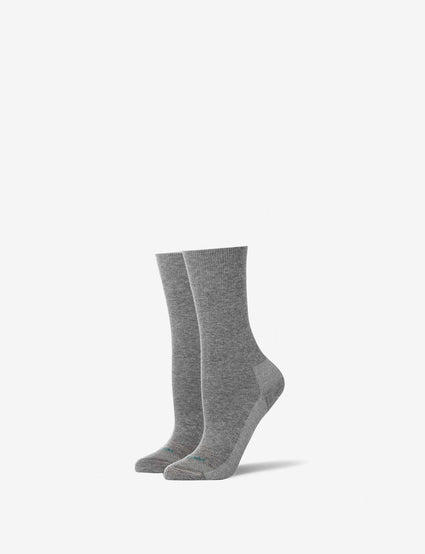 Women's Stay Up Dress Sock