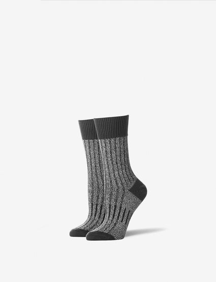 Women's Casual Sock