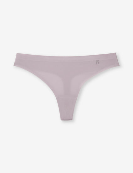 Air Thong