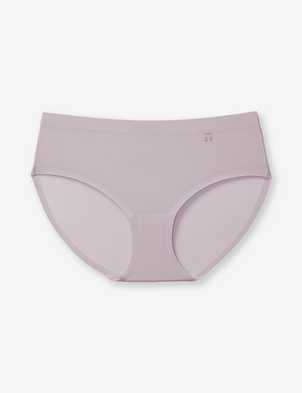 Women's Air Brief