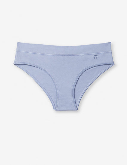 Cool Cotton Cheeky
