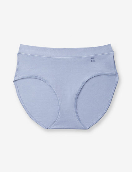 Women's Cool Cotton Brief