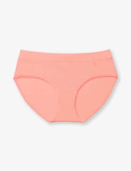 Women's Second Skin Brief